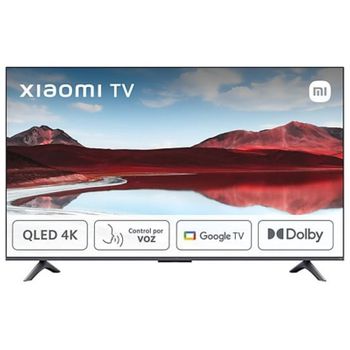 Television 65" Xiaomi Apro2025 4k