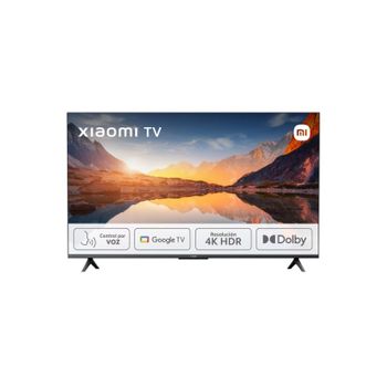 Television 50" Xiaomi A2025 4k