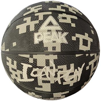 Balon De Baloncesto Qw09013-0613 Peak