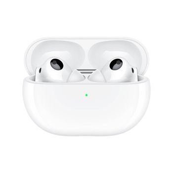 Huawei Freebuds Pro 3 Blanco (ceramic White)