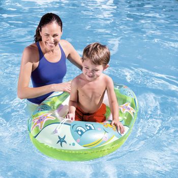 Churro piscina - (Pack 3 unidades) - Churros natacion - 160 cm - Tubo –  Nakloe