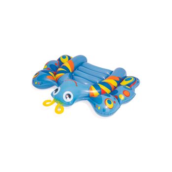 Churro Piscina Bestway Aqua Bones, Juego / Piscina hinchable, Los mejores  precios