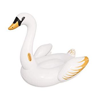 Colchoneta Cisne 169x169 41120