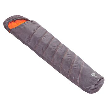 Bolsa De Cama Para Niños - Perro 150x55cm con Ofertas en Carrefour