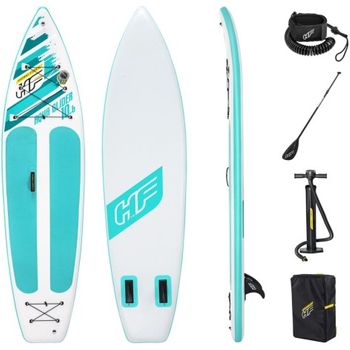 Tabla Paddle Surf 320x79x12 Cm 65347