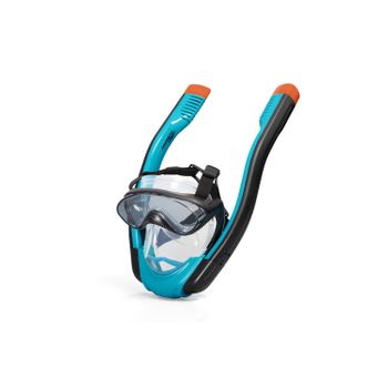 Mascara Buceo S/m 24060 - Bestway