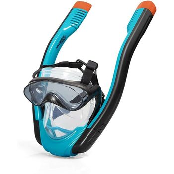 Mascara Buceo L/xl 24058 - Bestway