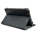 Funda Para Tablet Hisense Sero 8 Negro