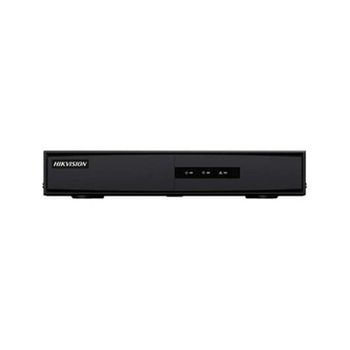 Videograbador Nvr Hikvision Ds-7108ni-q1/m