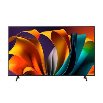 Led Hisense 50" 50a6n