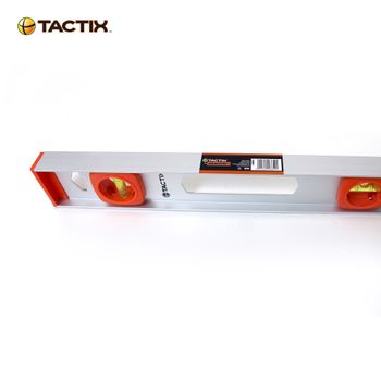 Donclaif Nivel Profesional 450mm Tactix - Alta Calidad