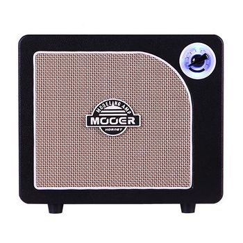 Mooer Hornet Amplificador De Guitarra