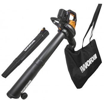 Atornillador De Impacto Bl 20v 2bat 2.0ah - Worx 2bat 2.0ah con Ofertas en  Carrefour