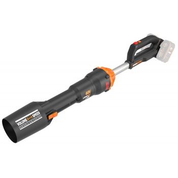 Tijeras De Poda Eléctricas Nitro De 22 Cm Y 20v Worx Wg330e con Ofertas en  Carrefour