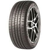 Neumático Gt Radial Sportactive 265 35 R18 97y