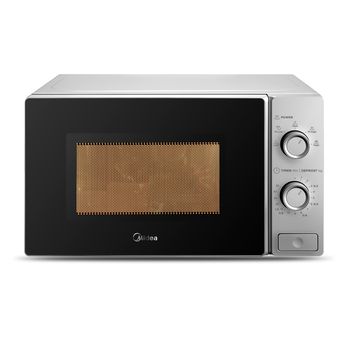 Horno Mcm208mmsp