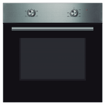 Hornillo a gas Butano Vitrokitchen MOD 450 BB – Europa Stocks