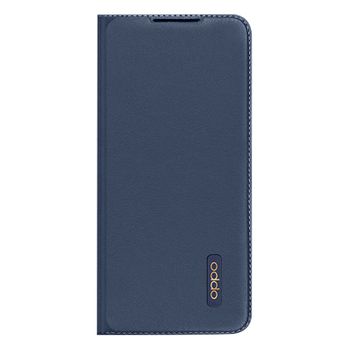 Funda libro para Oppo Find X3 Pro - La Casa de las Carcasas, Accesorios y  Fundas para móviles