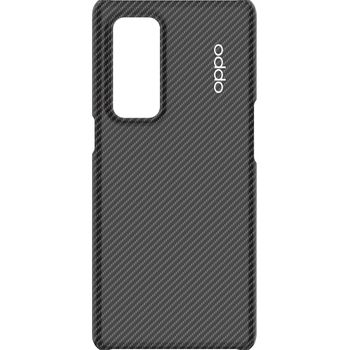 Bigben Connected Opfx3nkevlarnoir Funda Para Teléfono Móvil Negro