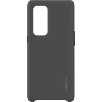 Bigben Connected Opfx3ncnoir Funda Para Teléfono Móvil Negro