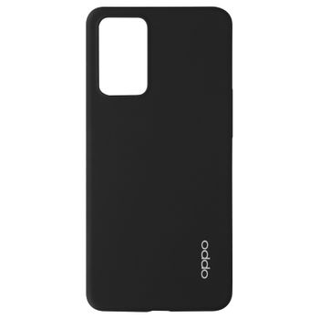 Funda Colgante Transparente Para Oppo A96 5g Con Cordon Rosa / Dorado con  Ofertas en Carrefour