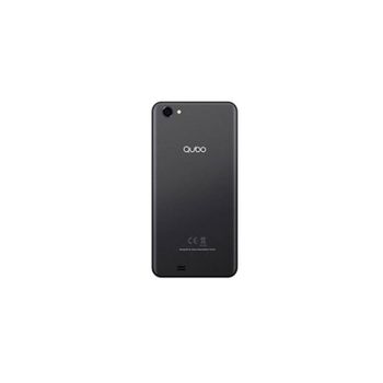 Smartphone Qubo Sp-510 5´´ Hd 8/1gb
