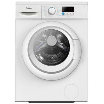 Midea Lavadora Mfes06w50wes 5kg 1000 E