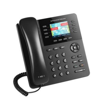 Teléfono Ip Grandstream Gxp-2135