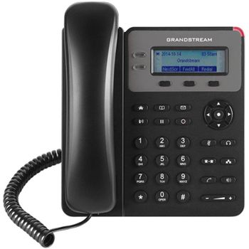 Grandstream Telefono Ip Gxp1615