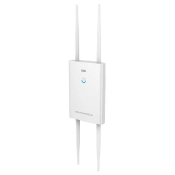 Wifi-repetidor D-link Ax1800 Wifi 6 Mesh con Ofertas en Carrefour