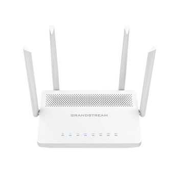 Grandstream Gwn7052 Router Wifi5 1xwan 4xgbe