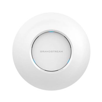 Grandstream Gwn7625 Wifi Ap 2xgbe Dual Indoor