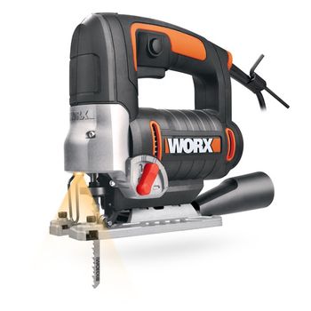 Sierra Calar Mini Cadena 50mm 500 W - Bosch - Easycut 50.. con Ofertas en  Carrefour