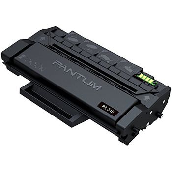 Toner Original Pantum Monocromo Para P3100 / P3200 / P3105 / P3205 / P3500 - 3.000 Paginas