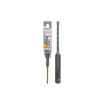 Broca Sds Plus-3 5x100x160 Bosch