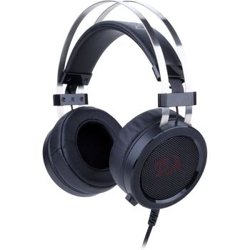 Cascos Gaming H901 Scylla