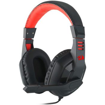 Cascos Gaming H120 Ares