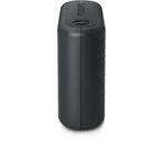 Altavoces Philips Bt55b Portatil Bluetooth Negro