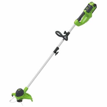 Atornillador De Impacto Bl 20v 2bat 2.0ah - Worx 2bat 2.0ah con Ofertas en  Carrefour