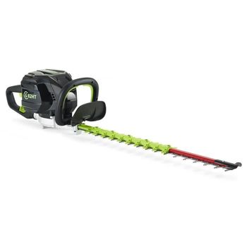 Greenworks Tools Recortadora De Setos Profesional - 82 V