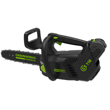 Podadora Gw. 40v Gd40tcs - Greenworks