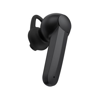 Auricular Bluetooth Baseus Encok A05 Negro