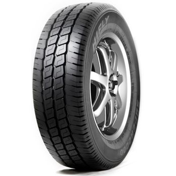 Neumatico Hifly205/65r16c  Hifly Tl Super2000                 (nuevo)107t *e*