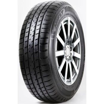 Hifly Ht 601 Suv Xl 235/65 R17 108 H Neumático Verano