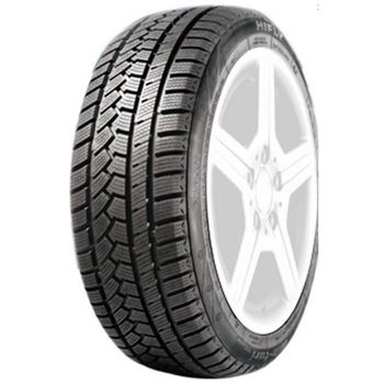 Neumático De Invierno Hifly Win Turi 212 Xl 195/50 R16 88 H