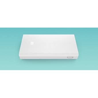 Xiaomi Power Bank 20000mah