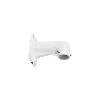 Soporte Pared Camara Hiwatch Domo Ptz 4  Ds-1618zj