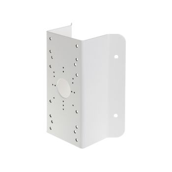 Soporte Esquinero Para Cámara - Hikvision