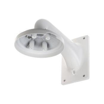 Soporte Para Cámara Domo Ptz Hikvision Tipo Ds-2de4a220iw-de