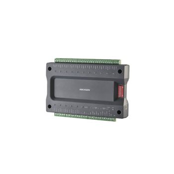 Subcontrolador De Ascensor - Ds-k2m0016a - Hikvision